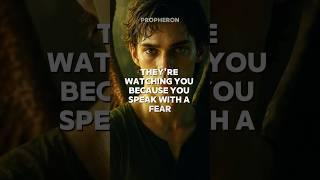 Chosen Ones, You’re Not Crazy—They’re Just Afraid of Truth – FINAL WARNING 
