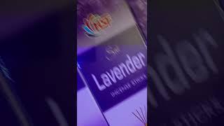 Premium agarbatti all flavors #likeandsubscribe @deeksha tamil tech