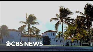 New reporting on Dr. Oz's Palm Beach mansion deal