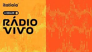 RÁDIO VIVO - 25/12/2024