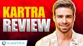 What Is Kartra? 2025 Review (Everything You Need To Know)