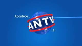 ANTV - Os Olhos de Andradas