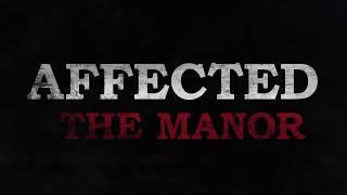 AFFECTED: the Manor on the SpringboardVR Marketplace | Virtual Reality Game