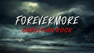 WORDS OF LIFE - Forevermore | Christian Rock