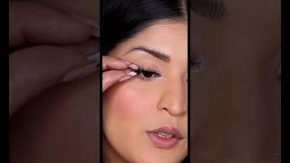 The Best Affordable Lashes! | Swiss Beauty | #shreyajain #eyelashes #notspon