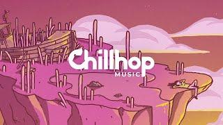 Miscél - Threads [chill instrumental beats]