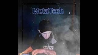 MetaTech - My Art of Techno 11 18.04.2022