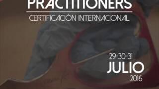 KineticXer Promo