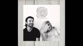 You're So Cold - Brandon & Leah - Cronies