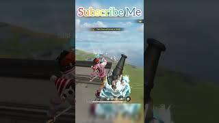 Free fire  My New Edit Video _nf riyaz gaming #youtube #shorts #vairalvideo