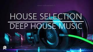 Deep House Selection - November Mix - Andrea Corso