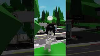 İ love you mama️ #roblox #keşfet #shorts