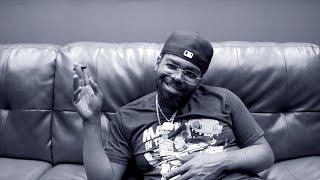 BBF Exclusive | Lando Bando (The Hip-Hop Lab)