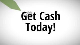 CASH FOR CARS PHILADELPHIA 267-784-3100