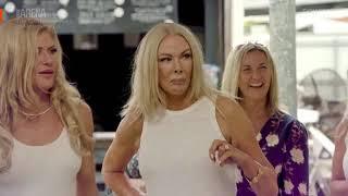 Real Housewives of Melbourne Season 5 Trailer