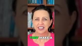 Create Pro Presentations in Minutes! #shorts #shortsvideo