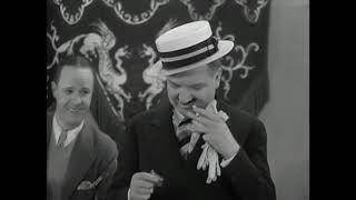 Saturday At The Ritz Ep. 2: Alias French Gertie (1930)