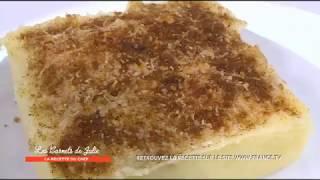 Recette : Hachis Parmentier de Thierry Marx - Les Carnets de Julie - Le hachis Parmentier