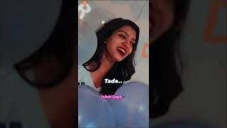 Pullothi Sree Chechi Whatsapp Status  @PULLOTHI #pullothi #sree #whatsappstatus #shorts