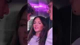 POV: You catch eyes with his best friend  |#tiktok #pov  #shorts #michellekennelly #fyp #foryou