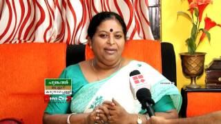 UDF Prakadana Pathrika - Democrazy Episode 1130 Part A