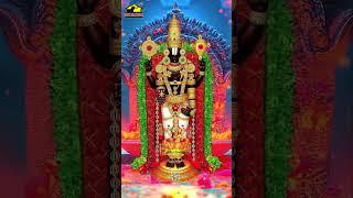 #srivenkateswarachalisa#musichouse27#devotinalshortvideos#ghattisrividya#shorts