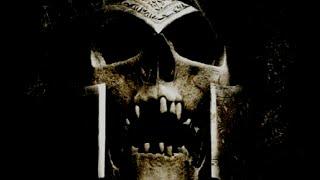 DeadSkullable Trailer 9