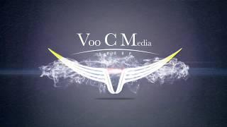 Voo C Media Group