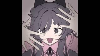 qqaz bootleg 「Animation Meme COLLAB」