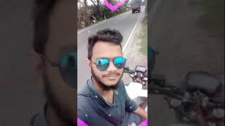 tour to way