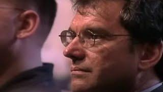You can’t give away what you don’t have | Dr. Wayne Dyer's Greatest Teachings