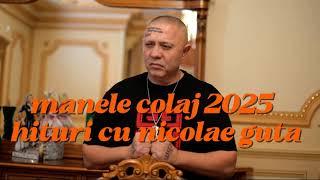  Hituri Manele 2025 - Cele Mai Ascultate Piese 