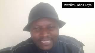 Kafful Mayay (English Translation)-Tabuley Rochereou Sinamoyi