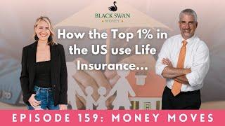 The Shocking Life Insurance Mistake 99% of Americans Make