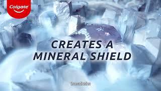 Colgate Total Original: Mineral Shield