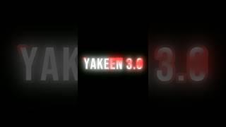 YAKEEN 3.0 2024 BATCH OFFICIAL TEACHER REVEALED ||YAKEEN TEACHER'S #yakeen3.0 #shorts #viral