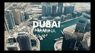 Sea Rider watersports in Dubai Wakesurfing | Wakefoiling | Wakeboarding in UAE Banana & Donut Boats