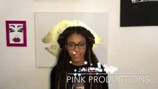 Arijee Beauty Product Review w/Jaielle