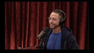 Joe Rogan Experience #2135 - Neal Brennan