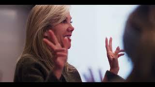 Loyola University Chicago Parkinson School of Health Sciences and Public Health MHA program