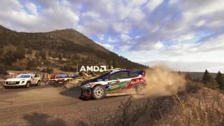 DiRT Rally_20170805185743