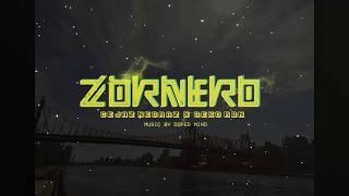 Cejaz Negraz + Geko Rbn - Zornero (Video Oficial) CRACK HOME CRACK FAM