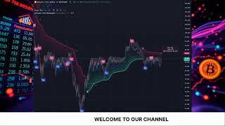 Bitcoin's Potential $178,000 Rally