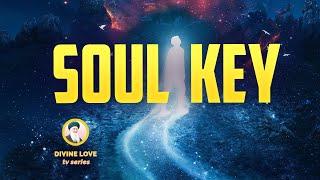 THE SECRET TO UNLOCKING REAL FAITH | Sufi Meditation Center E212