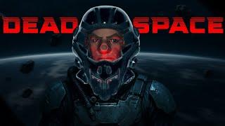 Dead Space | Horror | Fortnite