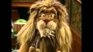 I love a good sad Book from Between the Lions