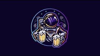 Bad Astronaut Brewery | Video by Cut To Create | Video Production Houston Texas