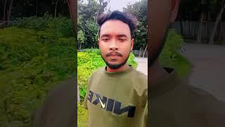 how to YouTube videos #short #shortvideo