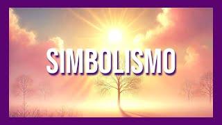 Meditación para Desbloquear el SUBCONSCIENTE  con Simbolismo