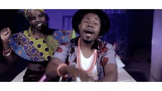 NKWENDHA by Maro Uganda [Official HD video]